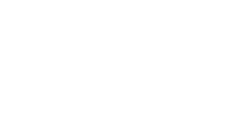 Sparkasse Herford